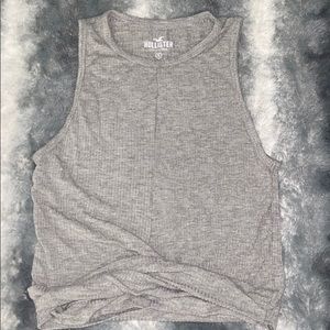 ✨𝙷𝚘𝚕𝚕𝚒𝚜𝚝𝚎𝚛 𝙲𝚛𝚘𝚙 𝚃𝚘𝚙✨